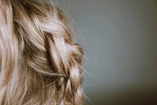 How Do I Repair Damage and Snapping from Bleach? 4 Ways to Restore Blonde Hair