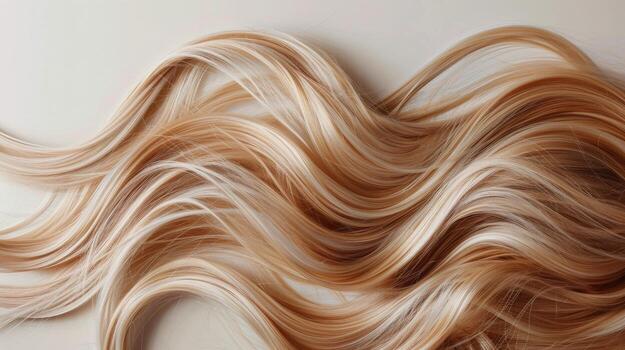 The Best Hair Growth Products for Blonde Hair: What Really Works (and Why)