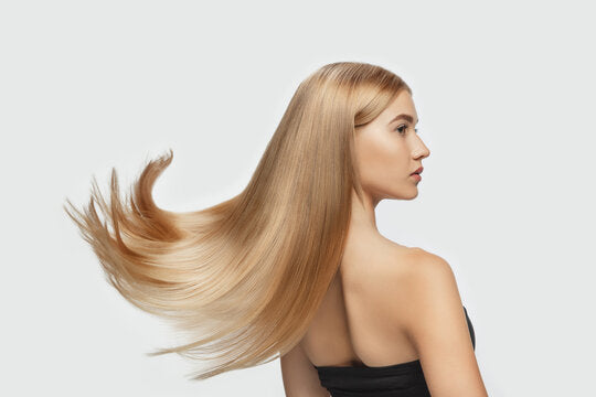 How to Use Scalp Oil to Boost Hair Growth (Expert Guide)