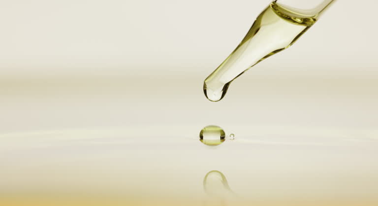 How Often Should You Be Scalp Oiling to See Real Results?