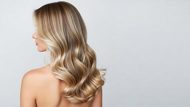 Best Hair Oils for Blonde and Highlighted Hair (and What You Should Avoid)