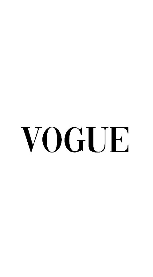 as-seen-in-vogue-hair-growth-oil