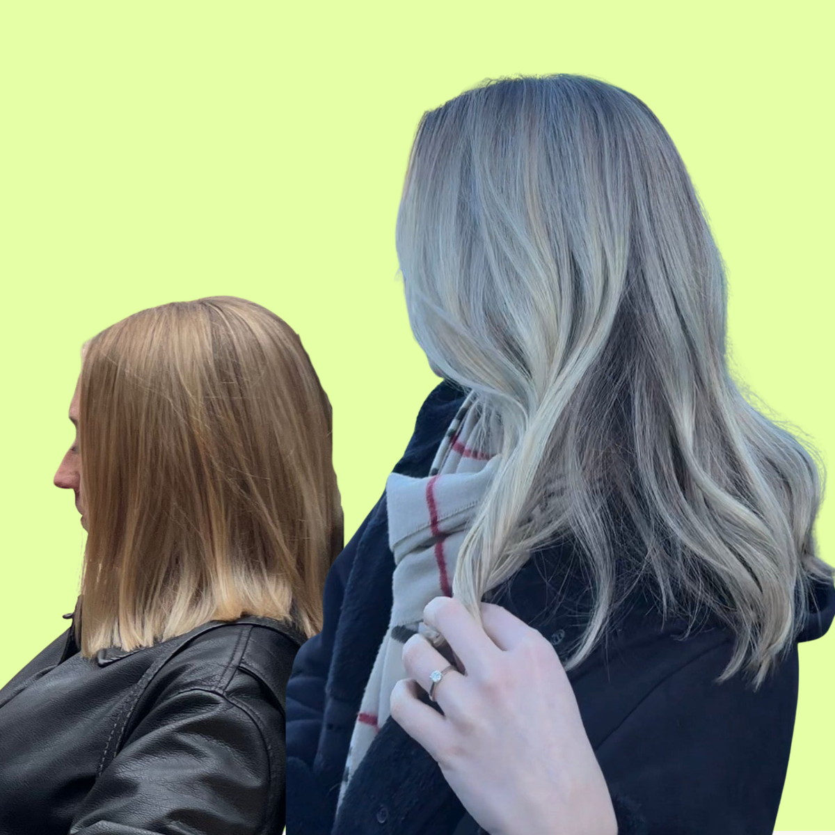 before-after-best-hair-growth-blonde