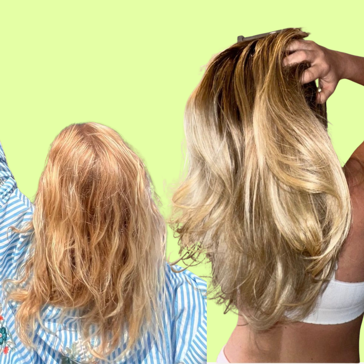 best-hair-oil-blonde-hair-thicker