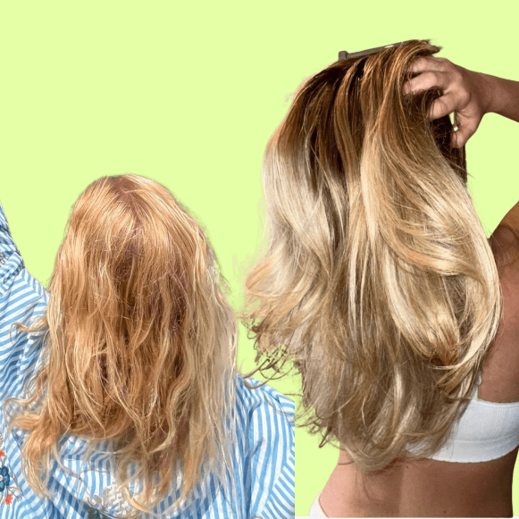 best-hair-oil-blonde-hair-thicker_image