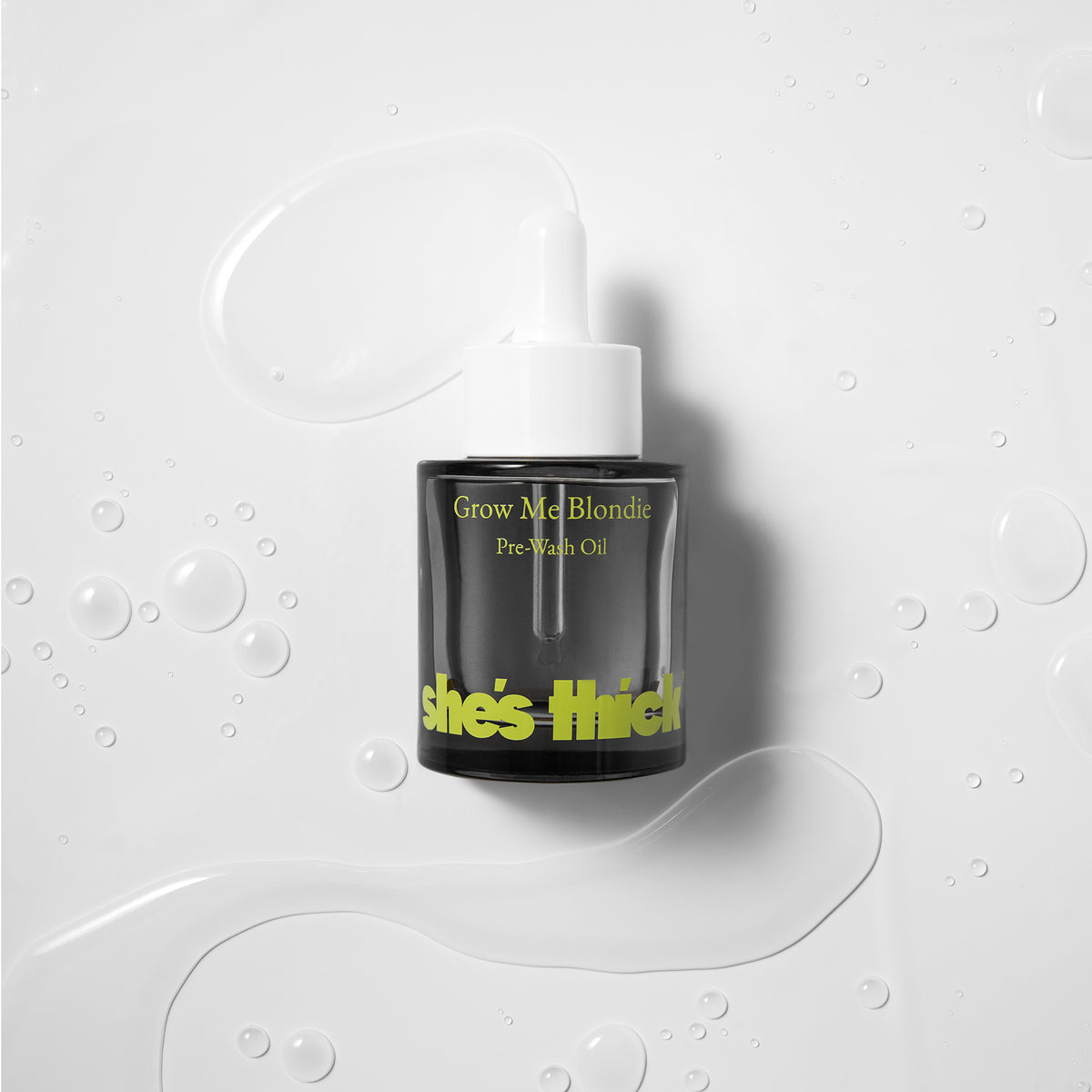 best-hair-oil-for-thicker-healthier-blonde-hair