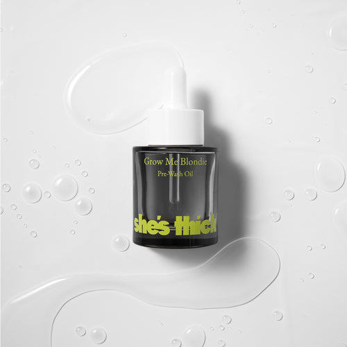 best-hair-oil-for-thicker-healthier-blonde-hair