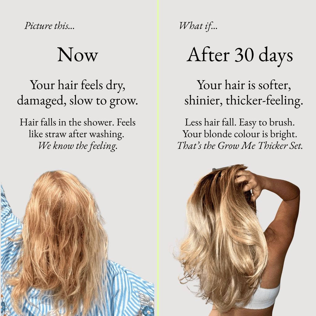 best-hair-oil-pre-wash-for-blonde-hair