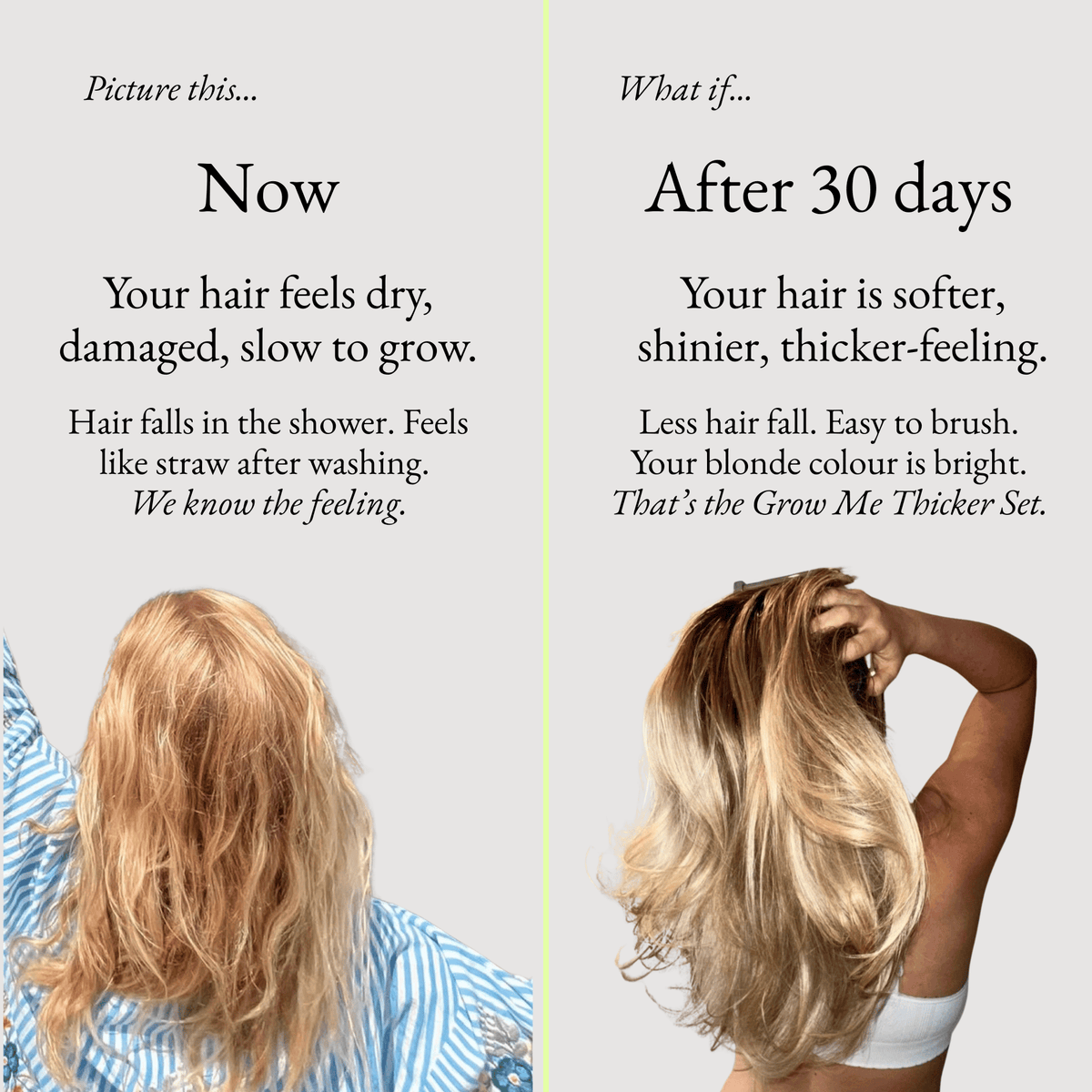 best-hair-oil-pre-wash-for-blonde-hair