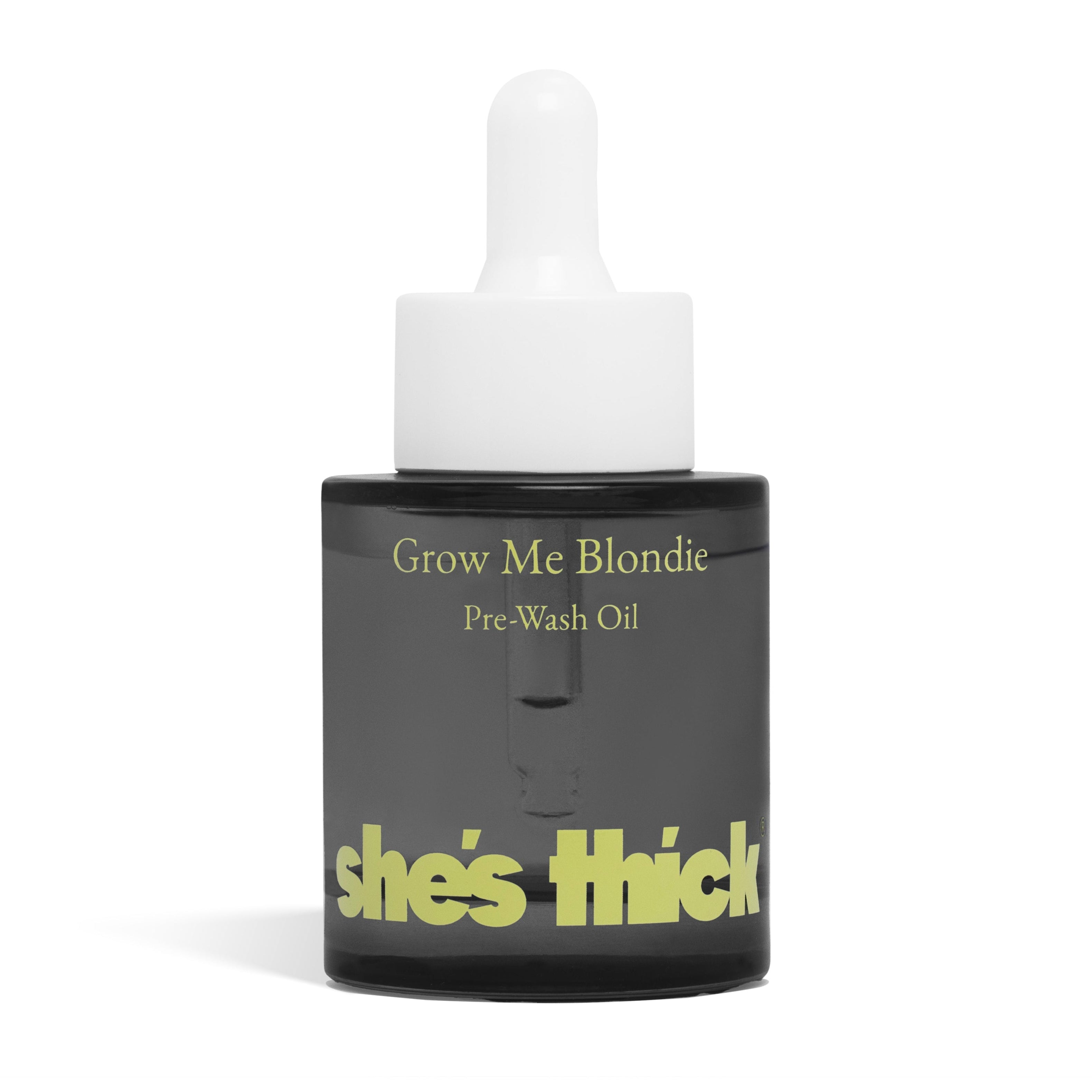 best-hair-oil-thicken-blonde-hair