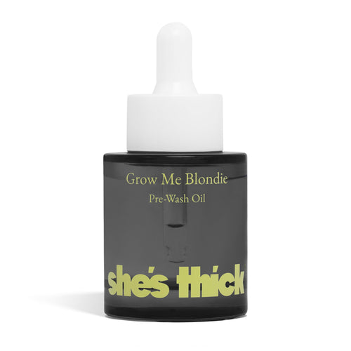 best-hair-oil-thicken-blonde-hair