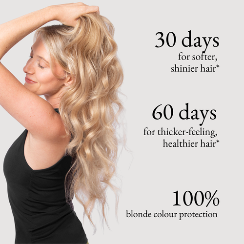 best-hair-pre-wash-oil-for-healthier-thicker-blonde-hair