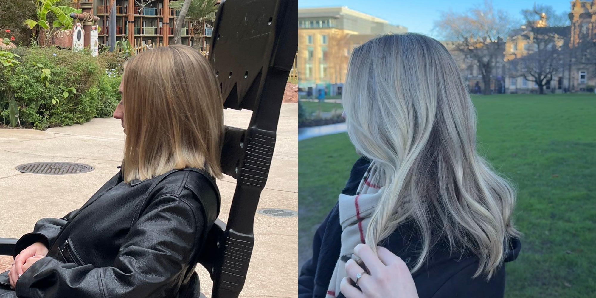 best-product-for-blonde-hair-damage