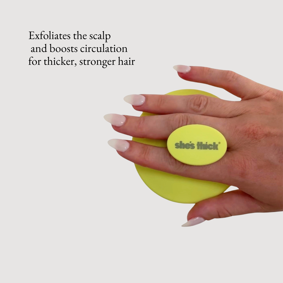 best-scalp-massager-thicker-blonde-hair