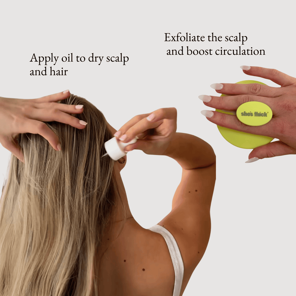 best-set-for-thicker-blonde-hair