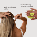 best-set-for-thicker-blonde-hair