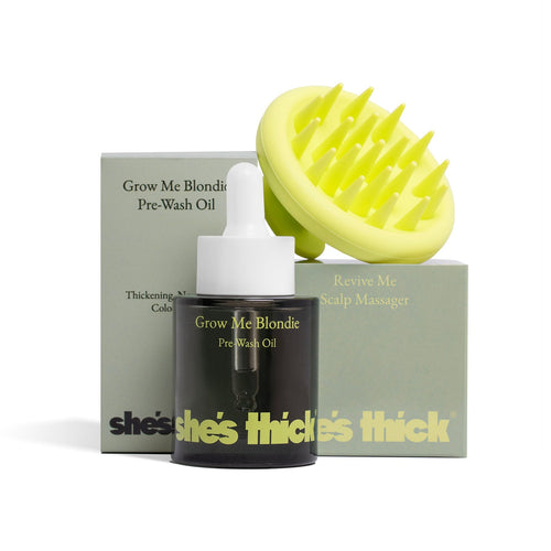 best-set-for-thicker-stronger-blonde-hair