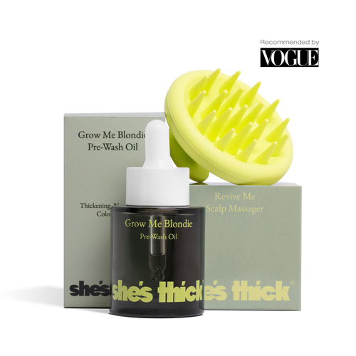 best-set-for-thicker-stronger-blonde-hair