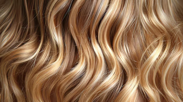 blonde-hair-growth-oil-produced-in-uk