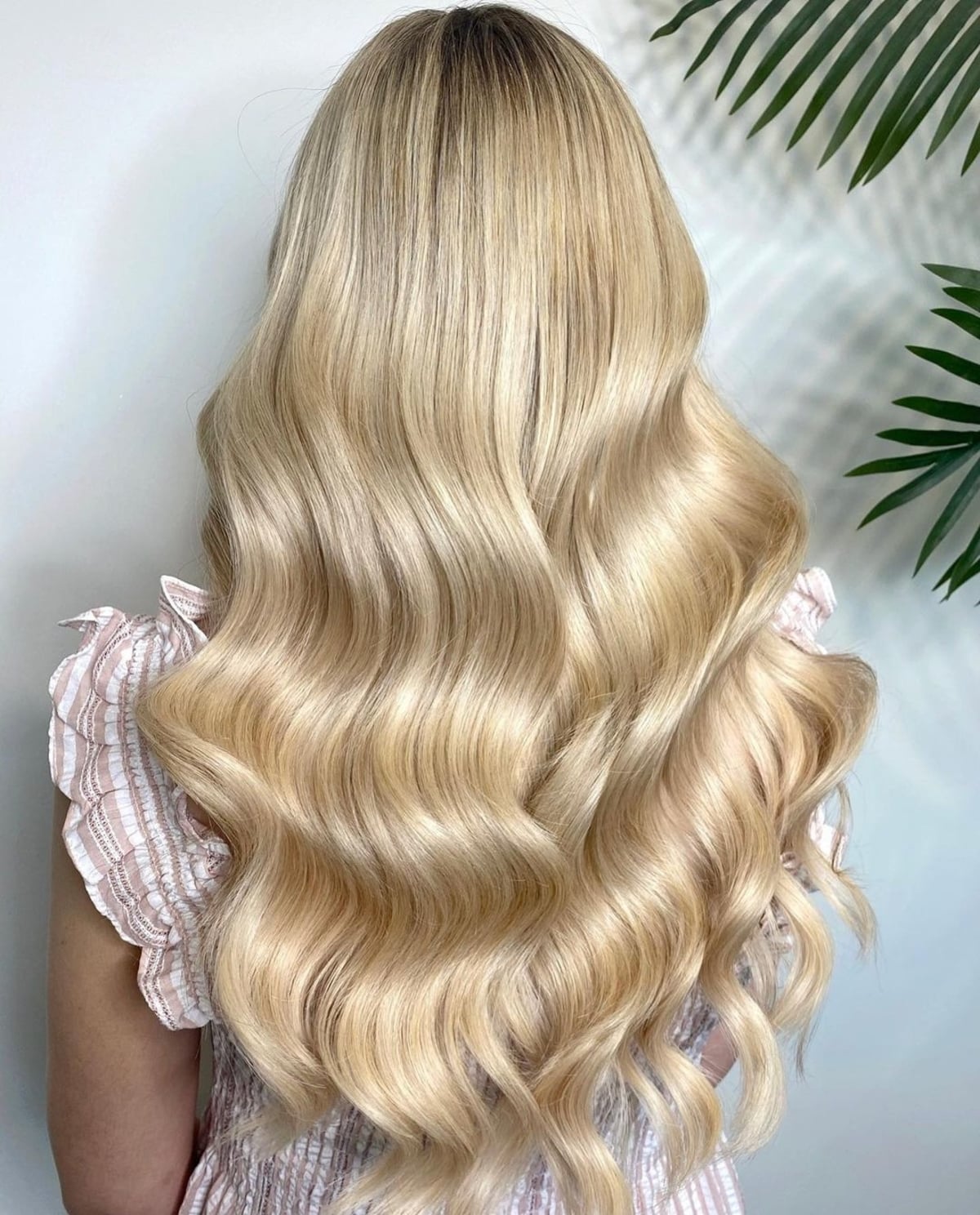 colour-treated-hair-growth-oil-produced-in-uk