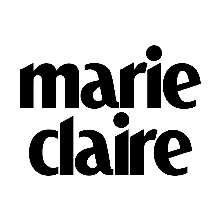 featured-in-marie-claire-magazine-hair-oil-for-thicker-hair