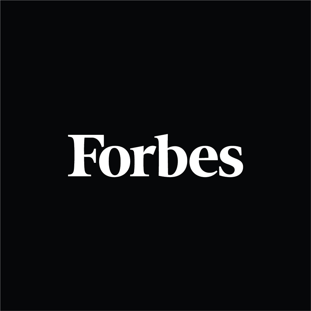 hair-oil-for-thicker-hair-featured-in-forbes