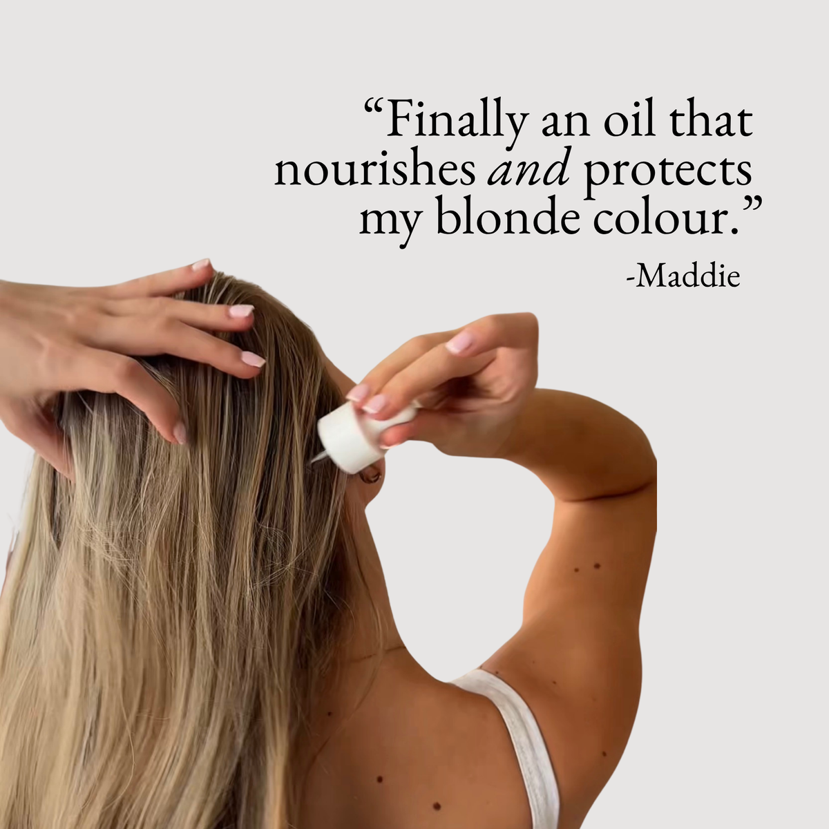 hair-oil-that-nourishes-repairs-protects-blonde-colour