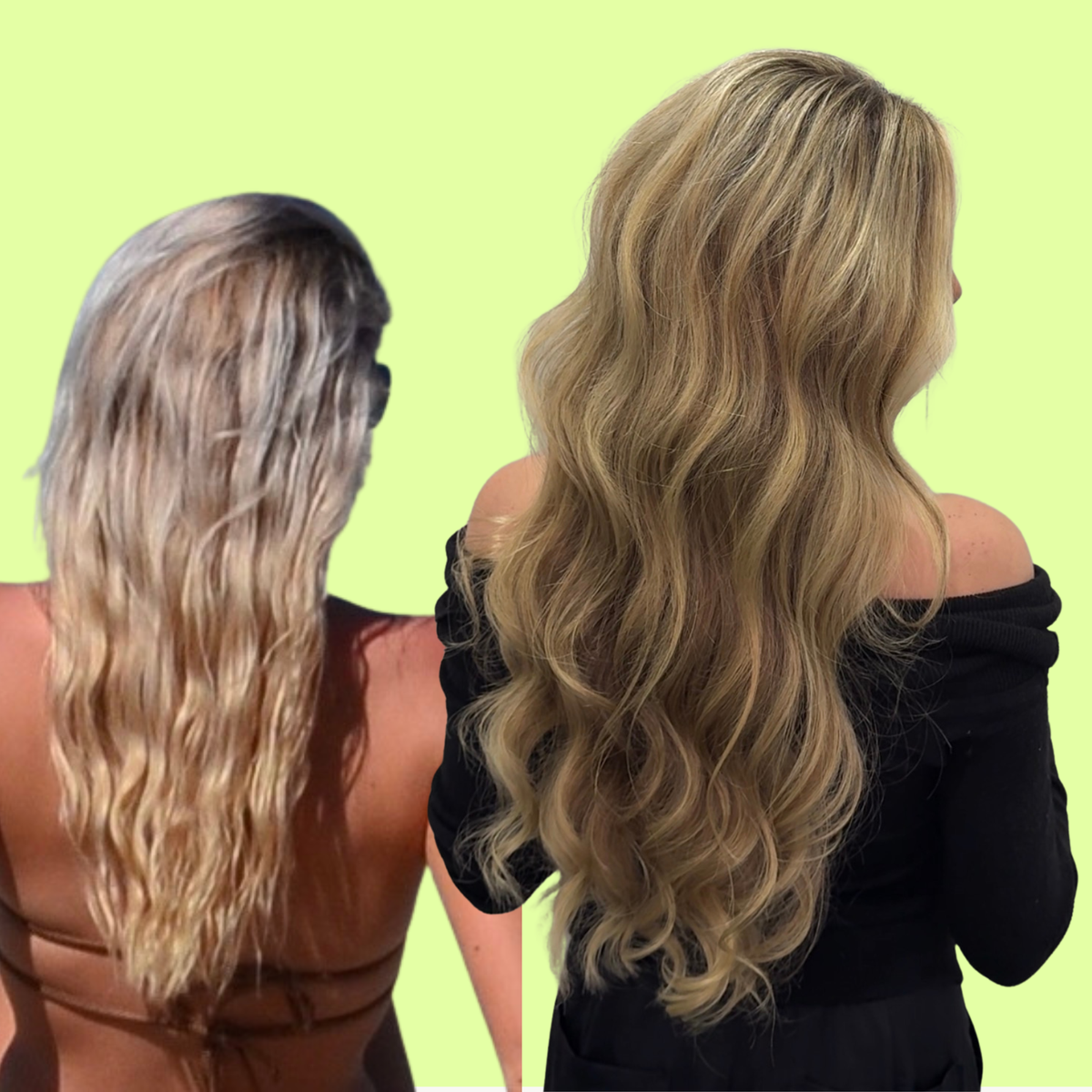 hair-thicker-growth-results-grow-me-blondie