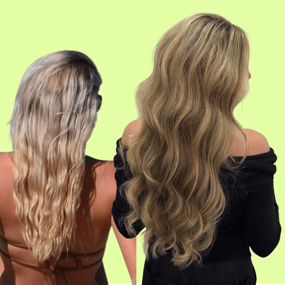 hair-thicker-growth-results-grow-me-blondie_image