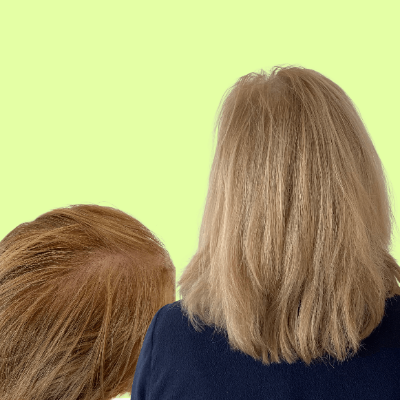 hair-thinning-improvements-hair-oil-blonde_image