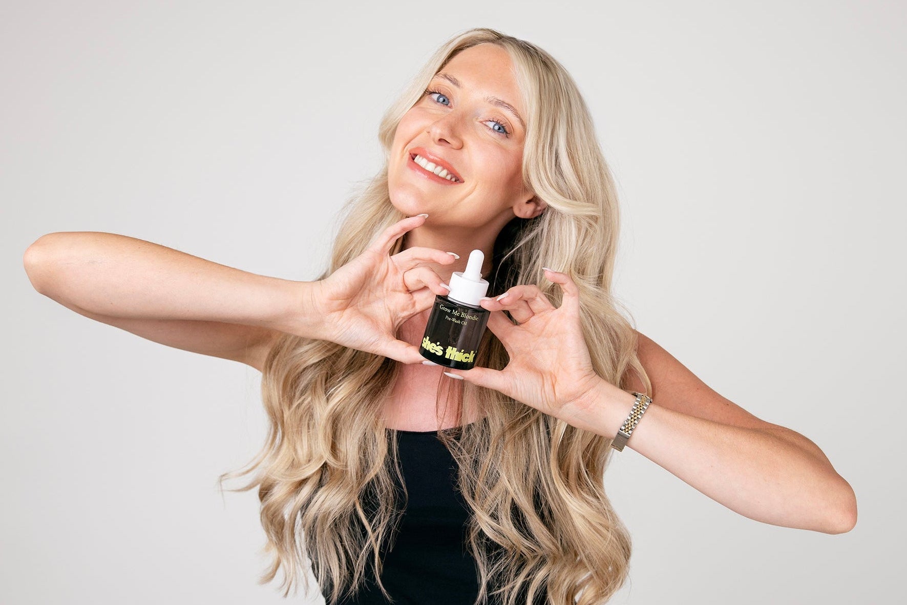 louisa-founder-shes-thick-haircare-for-blondes