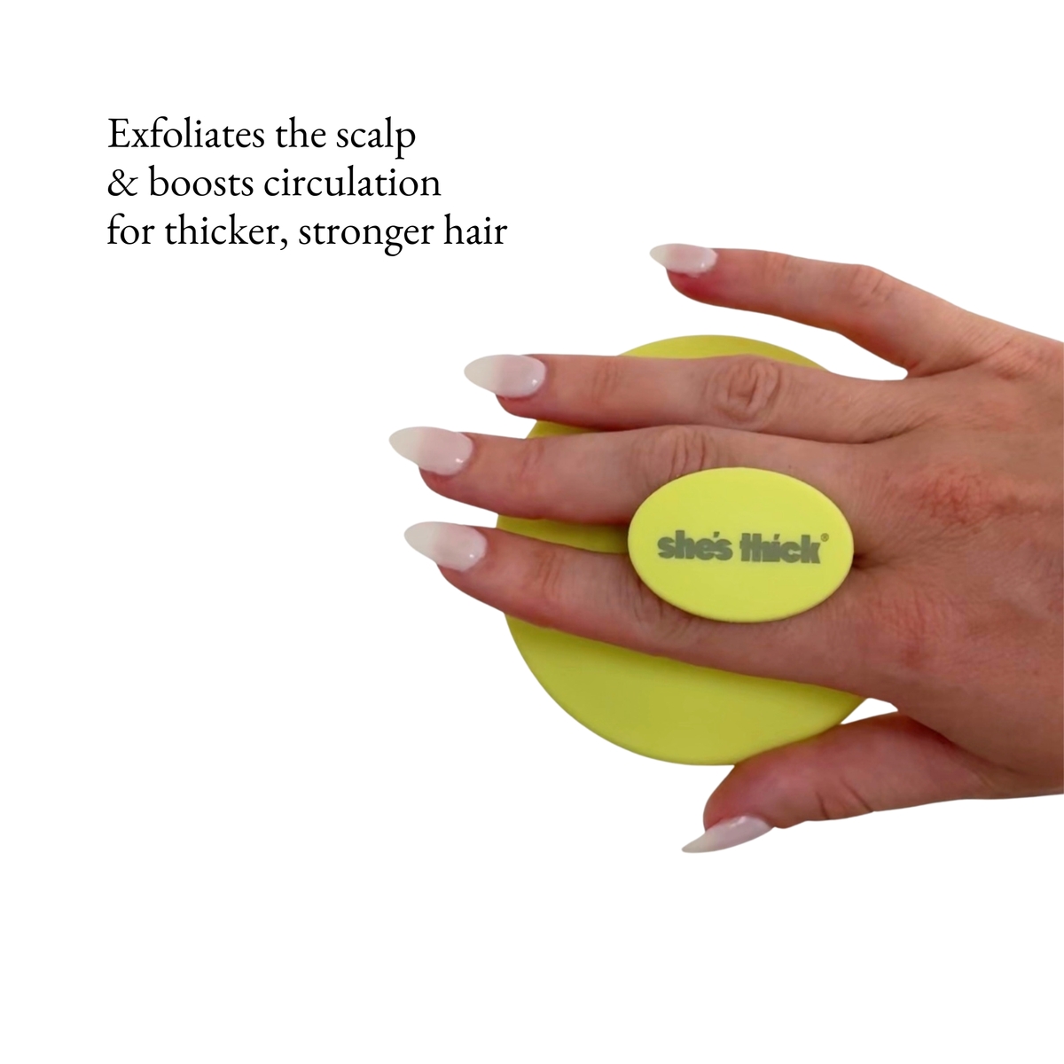 scalp-massager-for-blonde-hair-growth-shine