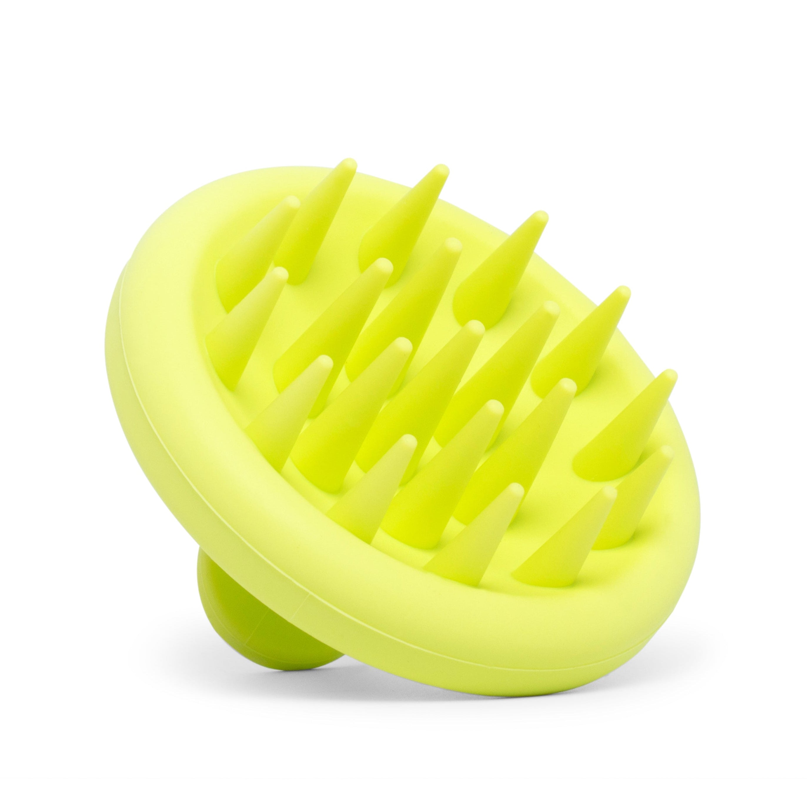 scalp-massager-for-blonde-hair-growth