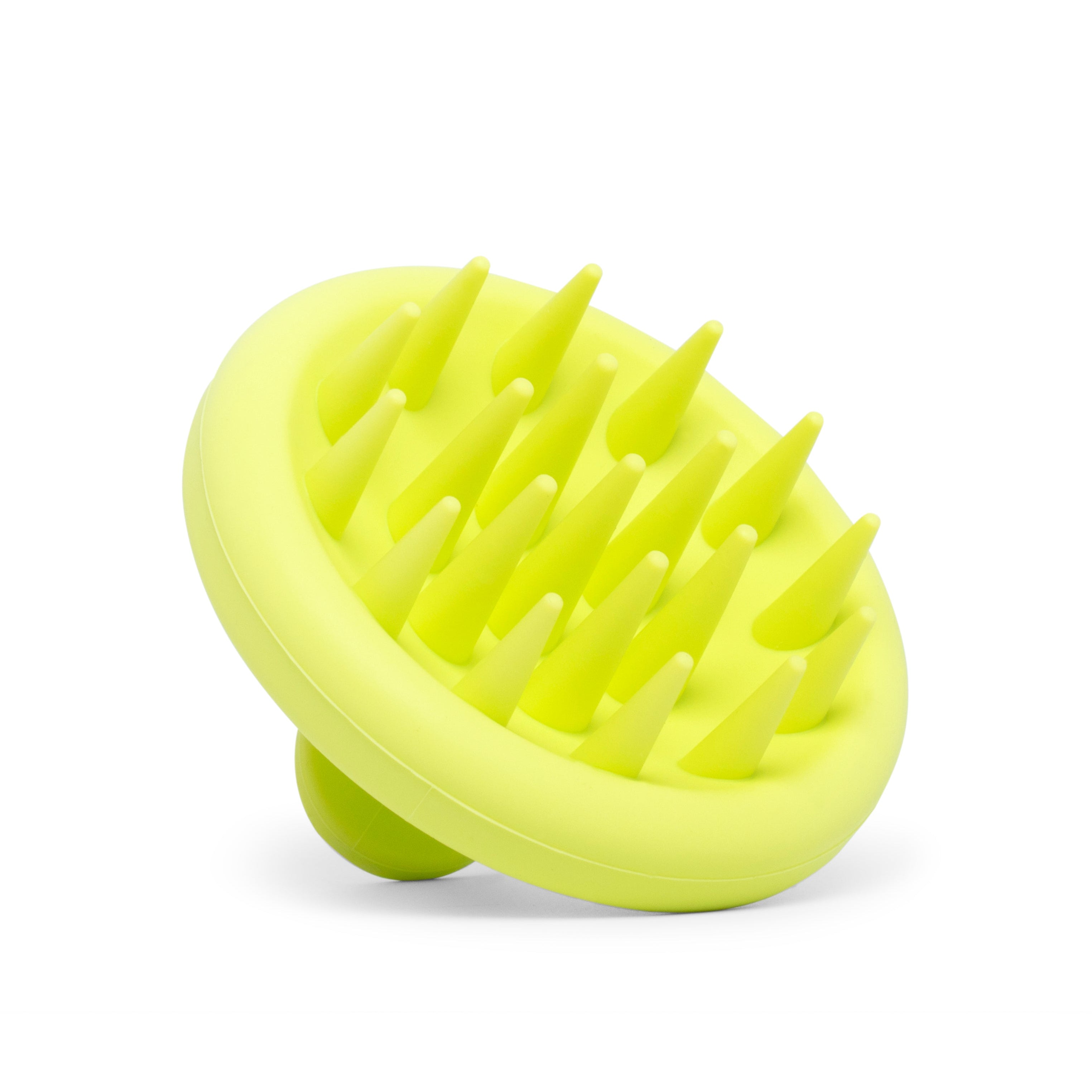 scalp-massager-for-blonde-hair-growth