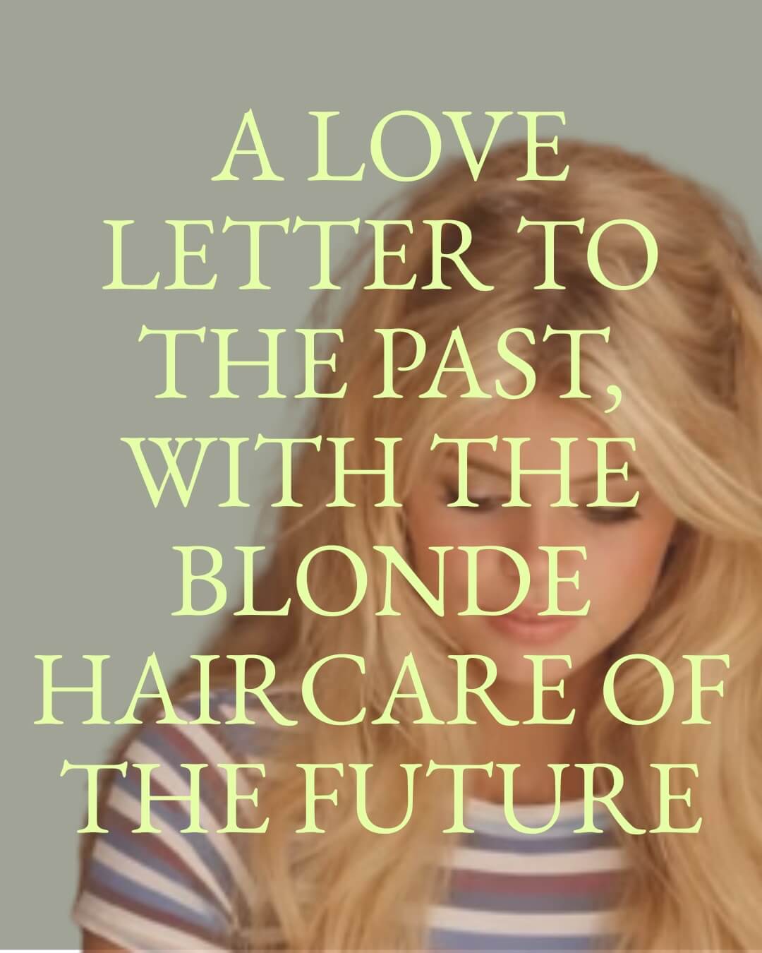 shes-thick-vintage-branding-blonde-haircare