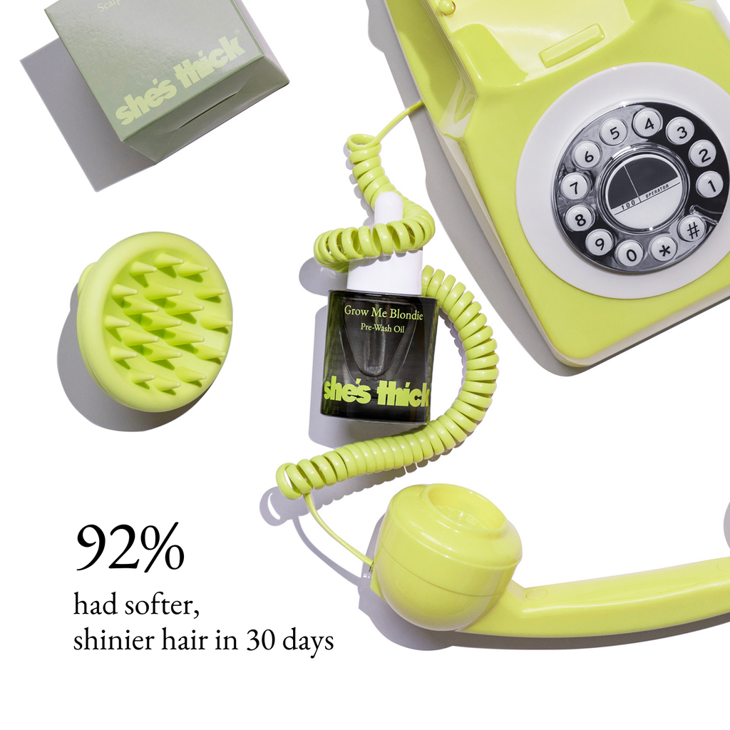 softer-shinier-hair-in-30-days-grow-me-blondie