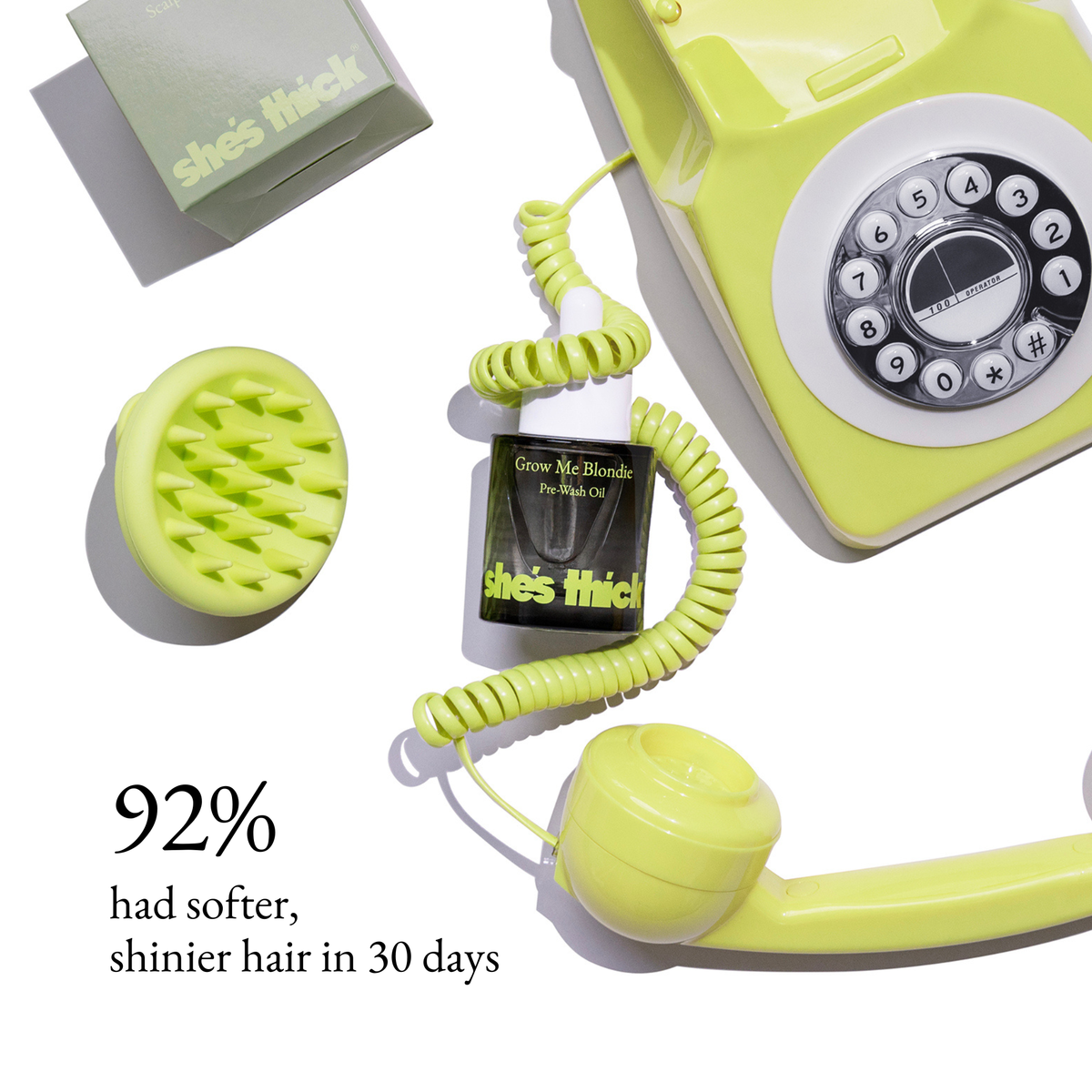 softer-shinier-hair-in-30-days-grow-me-blondie