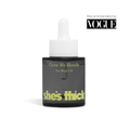 thickening-hair-oil-blonde-vogue