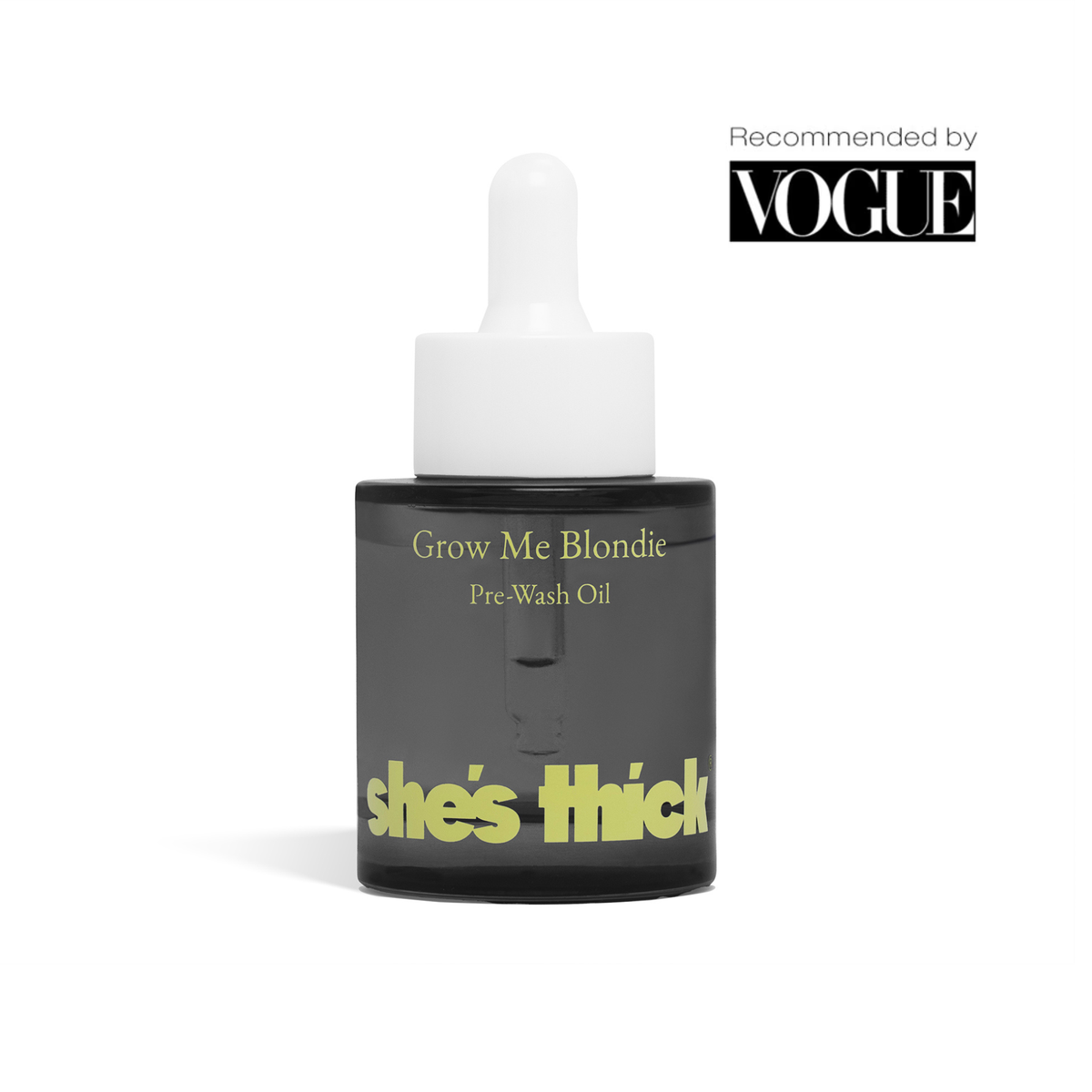 thickening-hair-oil-blonde-vogue