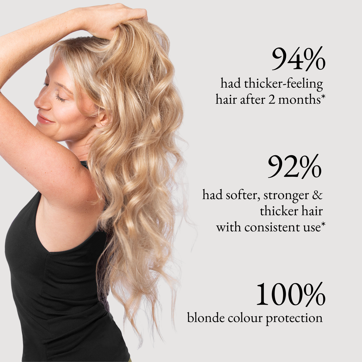 vogue-hair-oil-for-healthier-thicker-blonde-hair
