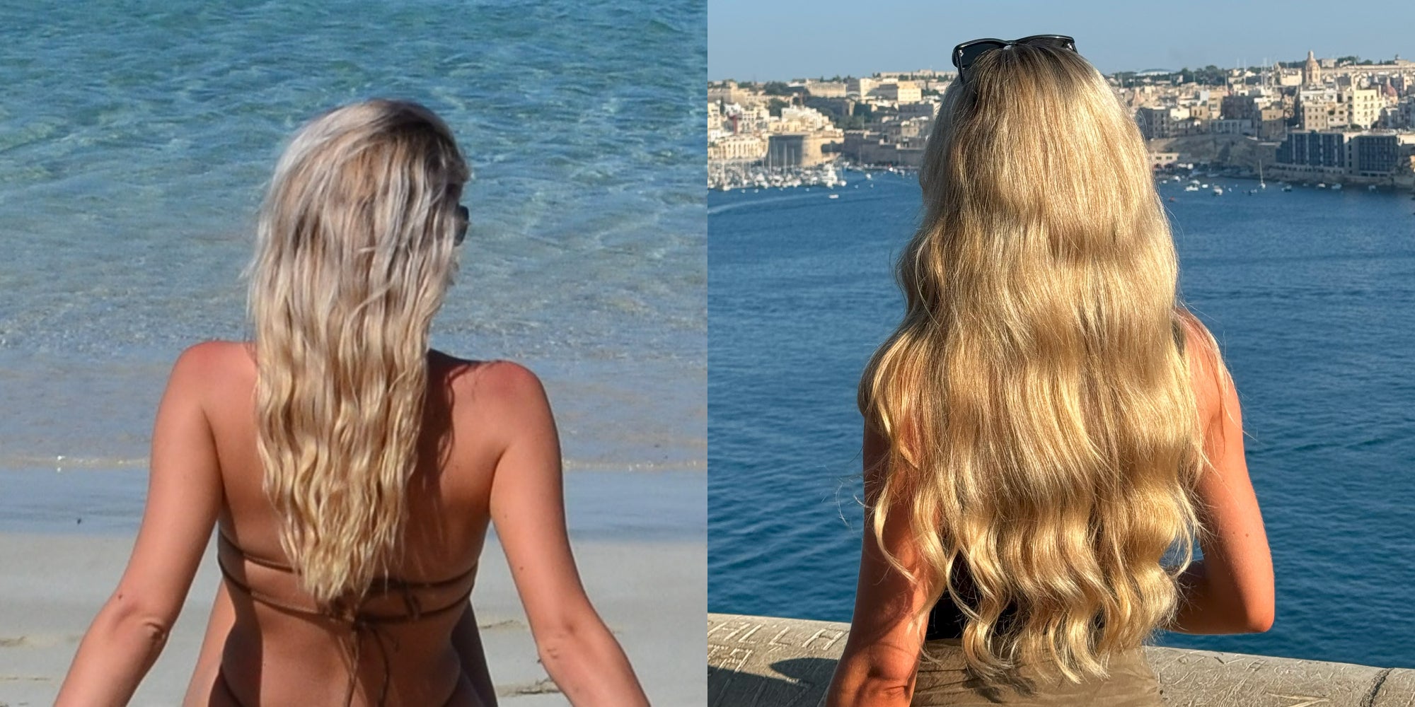 woman-repairs-hair-with-scalp-oiling